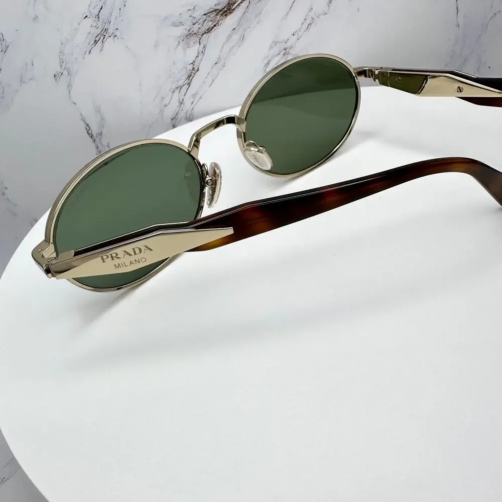 NEW PRADA Sunglasses